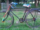 ফনিক্স সাইকেল Phoenix cycle