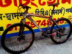 Phoenix 1500 Fully Fresh Condition Cycle Sell Post