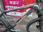 Phoenix 1500 Model Full Frash Baicycle Sale Hoba..