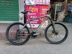 Phoenix 1500 Model Full Frash Baicycle Sale Hoba..