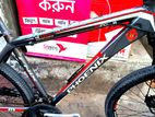 Phoenix 1500 Model Full Frash Baicycle Sale Hoba