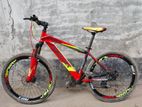 Phoenix 2.0 Bicycle sell hobe