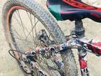 Bicycle For Sale