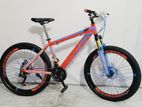 Phoenix Bicycle for sale