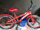 Bicycle for sell