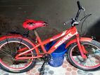 Phoenix 20 size baby cycle sell