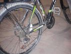 Phoenix Bicycle for sale