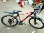 Bicycle For Sale