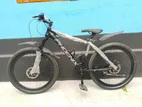 Bicycle For Sell