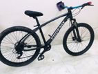 Phoenix 26" for sell