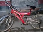 Phoenix Bicycle for sale