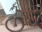 Phoenix 26`` bicycle for sell