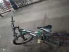 Bicycle for sell