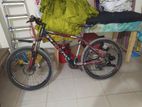 Phoenix 26" Bicycle