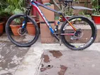 Phoenix 26" Gear Bicycle For Sell