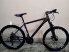 Bicycle for sell