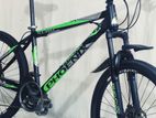 Phoenix 26 inch Bicycle