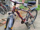 Bicycle for sell