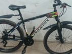 Bicycle for sell