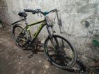 Bicycle for sell