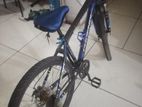 Phoenix 28" ( বড়) bicycle for sell