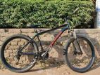 Phoenix aluminium 26 size