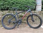 Phoenix aluminium 26 size