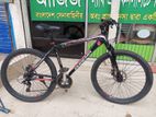 Phoenix aluminium 26 size full fresh