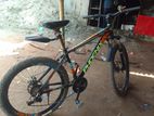 cycle for sell