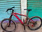 Phoenix Argus 26" Cycle Sell