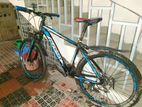 Phoenix Argus Bicycle - 26"