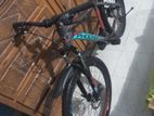 Phoenix Argus Bicycle - 26"