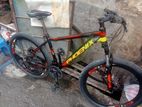 Phoenix Bicycle for sale