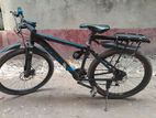 Phoenix Argus Bicycle
