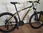 Phoenix Argus Bicycle