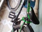 Bicycle for sell