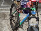 Phoenix Bicycle for sale