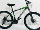 Phoenix argus fully fresh condition cycle sell post