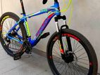 Phoenix argus fully new fresh condition cycle sell post