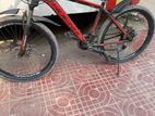 Phoenix (ARGUS) model Bicycle sell hobe