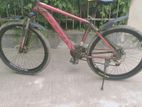 PHOENIX ARGUS model er cycle sell hobe