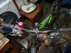 Phoenix argus MTB 26