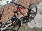 Bicycle for Sale