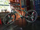 Bicycle for sell