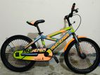 PHOENIX BABY CYCLE 18" FRESH CONDITION