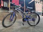 Bicycle for sell