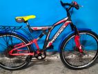Bicycle for sell