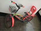 Phoenix Bicycle (20inch)