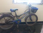 Phoenix Bicycle For 5-10 Years Old