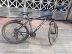 Phoenix bicycle for sell